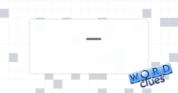 Star trek? Crossword Clue
