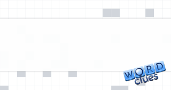 Starchless, as some foods Crossword Clue
