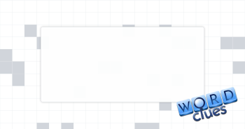 Stare down Crossword Clue