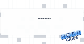 Stare in amazement Crossword Clue