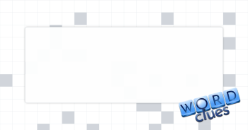 Stare in shock Crossword Clue