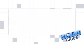 Stare intently Crossword Clue