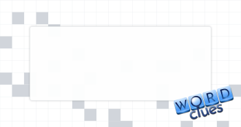 Stared rudely Crossword Clue
