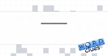 Stares said to inflict curses Crossword Clue
