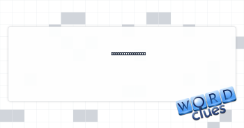 Stargazer's view? Crossword Clue