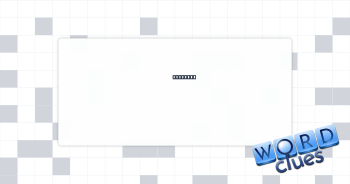 Starkers Crossword Clue