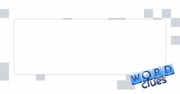Star’s bit part Crossword Clue