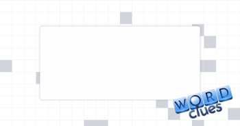 Star's car Crossword Clue