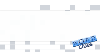 Stars to gaze up at Crossword Clue