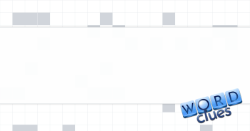 Start (a computer) once more Crossword Clue