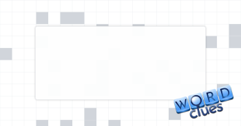 Start a hand Crossword Clue