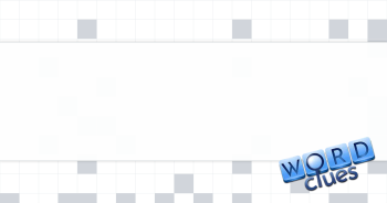 Start a long drive, in a way Crossword Clue