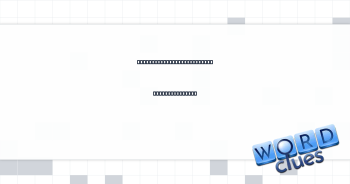 Start a new paragraph away from the margin Crossword Clue