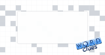 Start a pot Crossword Clue