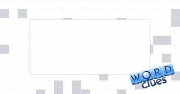 Start a set Crossword Clue