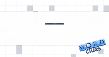 Start a Twitch stream Crossword Clue
