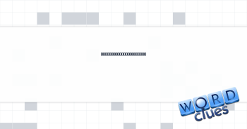 Start a type of flight Crossword Clue