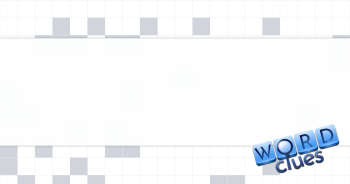 Start angrily ranting Crossword Clue