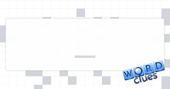 Start, as a hobby Crossword Clue