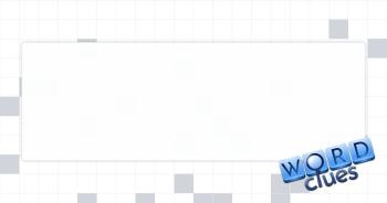 Start, beginning Crossword Clue