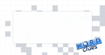 Start for boy Crossword Clue