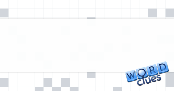 Start for cone or Cat Crossword Clue