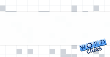 Start for lock or lace Crossword Clue