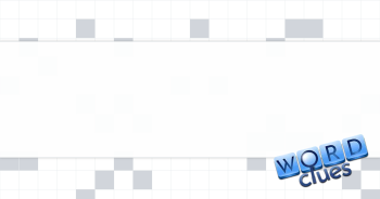 Start for metric or magnetic Crossword Clue