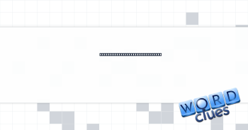 Start for second or technology Crossword Clue