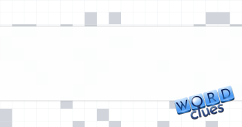 Start for toxin or chemistry Crossword Clue