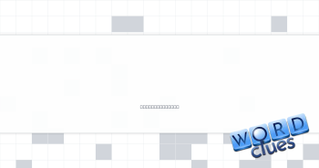 Start, like a laptop Crossword Clue