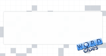 Start nibbling on Crossword Clue