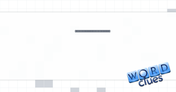Start of a board meeting declaration Crossword Clue