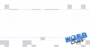 Start of a Caesar quote Crossword Clue