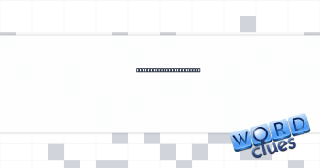Start of a Cologne count Crossword Clue