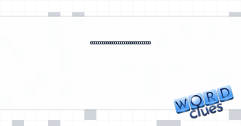 Start of a letter addressed to the North Pole Crossword Clue