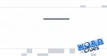 Start of a letter sent to the North Pole Crossword Clue
