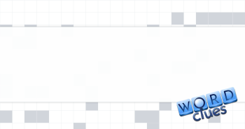 Start of a lover’s verse Crossword Clue