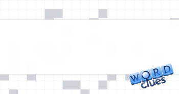 Start of a magic word Crossword Clue