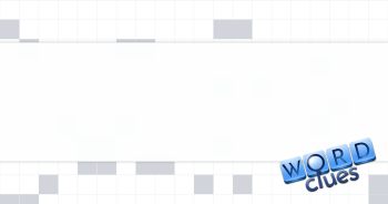 Start of a polite request Crossword Clue