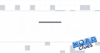 Start of a Pride initialism Crossword Clue