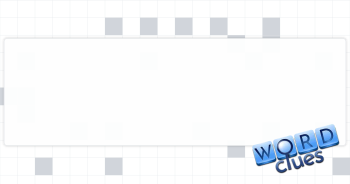 Start of a protest Crossword Clue