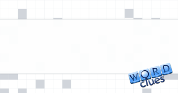 Start of a reminiscence Crossword Clue