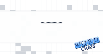 Start of a romantic rhyme Crossword Clue