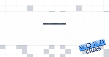Start of a social sequence Crossword Clue