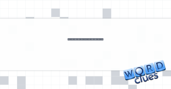 Start of an encrypted URL Crossword Clue