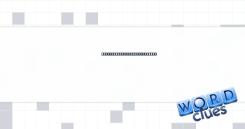 Start of Hawaiian zip codes Crossword Clue