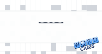 Start of many colonial titles Crossword Clue