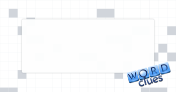 Start of p.m. Crossword Clue
