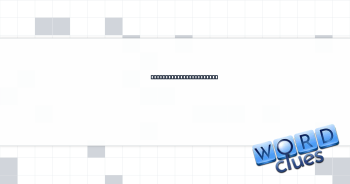 Start or end for Alexa? Crossword Clue